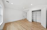 110 Platt Ave - Photo 30