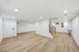 110 Platt Ave - Photo 31