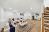 110 Platt Ave - Photo 32