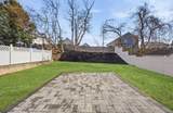 110 Platt Ave - Photo 33