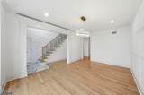 110 Platt Ave - Photo 4