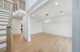 110 Platt Ave - Photo 5