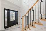 110 Platt Ave - Photo 6