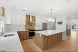 110 Platt Ave - Photo 7