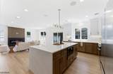 110 Platt Ave - Photo 8
