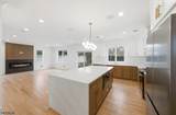 110 Platt Ave - Photo 9