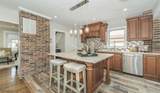 51 Cedar St - Photo 1