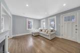 51 Cedar St - Photo 10