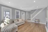 51 Cedar St - Photo 11