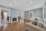 51 Cedar St - Photo 12