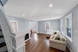 51 Cedar St - Photo 13