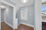 51 Cedar St - Photo 14