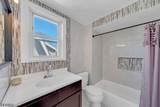 51 Cedar St - Photo 15