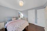 51 Cedar St - Photo 16