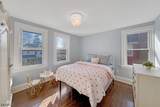 51 Cedar St - Photo 17