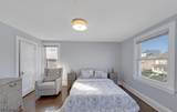 51 Cedar St - Photo 18