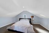 51 Cedar St - Photo 19
