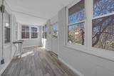 51 Cedar St - Photo 21