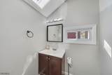 51 Cedar St - Photo 22