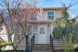 51 Cedar St - Photo 23