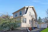 51 Cedar St - Photo 24