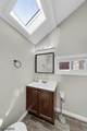 51 Cedar St - Photo 26