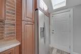 51 Cedar St - Photo 27