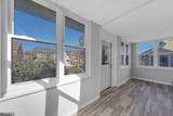 51 Cedar St - Photo 28