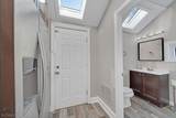 51 Cedar St - Photo 29