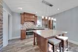 51 Cedar St - Photo 3