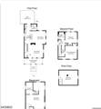 51 Cedar St - Photo 30