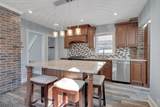 51 Cedar St - Photo 4