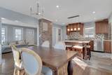 51 Cedar St - Photo 5