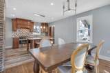 51 Cedar St - Photo 6