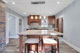 51 Cedar St - Photo 7