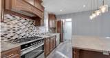 51 Cedar St - Photo 8