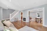 51 Cedar St - Photo 9