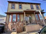 366 Ferry St - Photo 1