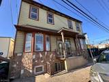 366 Ferry St - Photo 2