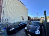 366 Ferry St - Photo 3