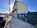 366 Ferry St - Photo 4