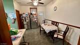 366 Ferry St - Photo 5