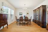66 Canada Goose Dr - Photo 17