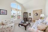 66 Canada Goose Dr - Photo 19