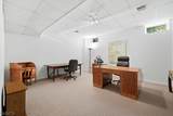 66 Canada Goose Dr - Photo 29