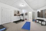 66 Canada Goose Dr - Photo 31