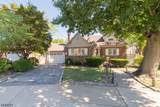 347 Westview Ave - Photo 1