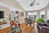 347 Westview Ave - Photo 10