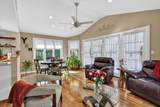 347 Westview Ave - Photo 11