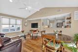 347 Westview Ave - Photo 12